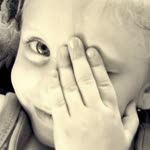 Sibel