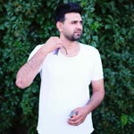 Özgür