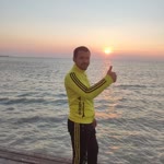 Ömer