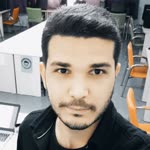Serkan