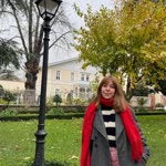 Ayşegül