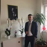 Selçuk