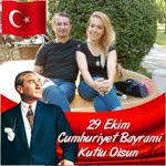 Merve
