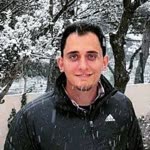 Özcan