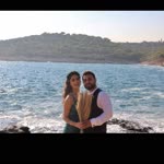 Yasemin