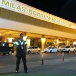 Bariş
