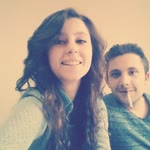 Onurcan