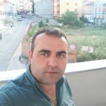 Halil