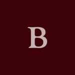 Baran