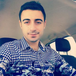 Devran
