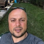 Kadir
