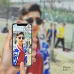 Yahya