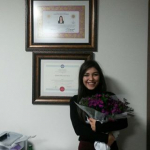 Gizem