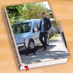Soner