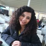 Pınar
