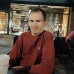 Ali