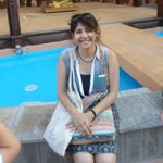 Merve
