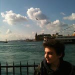Mehmet