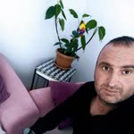 Tolga
