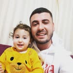 Kadir