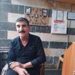 Aziz