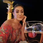 Nilgün