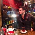 Kerem