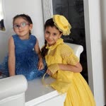 Fatma