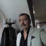 Olcay