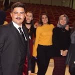 Oğuzhan