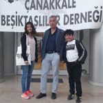 Erhan