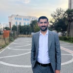Satılmış