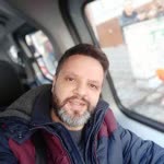 Umut