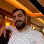 Kenan