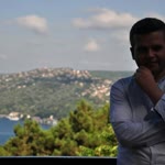 Ahmet