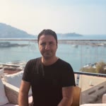 Ertan