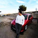 Melih