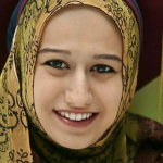 Zeynep