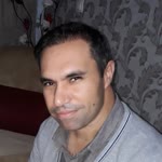 Murat