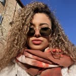 Zeynep