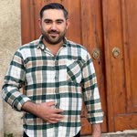 Erdal