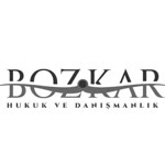 Havanur