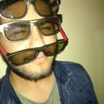 Nafiz