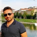 Deniz