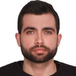 Berk