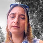 Halime