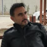 Erkan