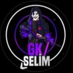Gk Selim