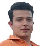 Hüseyin