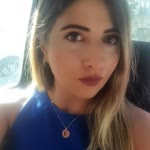 Esranur